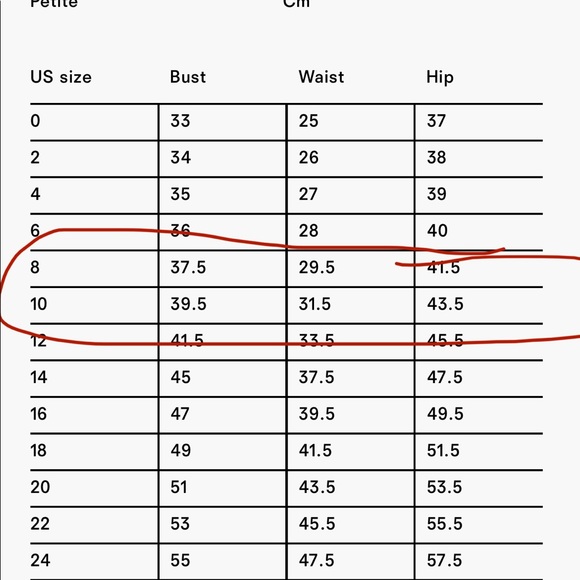 Reformation CONRAD DRESS - Picture 13 of 13